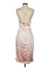 Superdown Pink Cocktail Dress Size S - photo 2