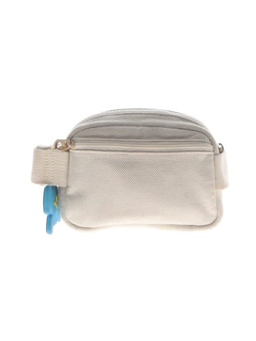 Universal Thread Belt Bag (view 2)