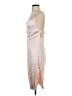 Superdown Pink Cocktail Dress Size S - photo 5