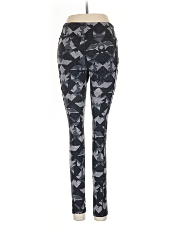 lucy Active Pants (view 2)