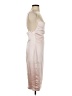 Superdown Pink Cocktail Dress Size S - photo 4