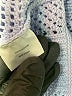 Tyler Boe 100% Cotton Blue Pullover Sweater Size S - photo 8