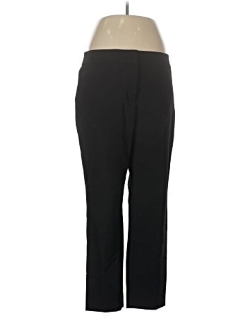 Ann Taylor Factory Active Pants (view 1)