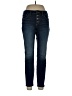 Silver Jeans Co. Blue Jeans Size 31 waist - photo 1