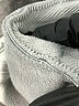 Athleta Gray Zip Up Hoodie Size S - photo 8