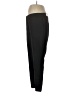 Ann Taylor Factory Solid Black Active Pants Size 12 (petite) - photo 5