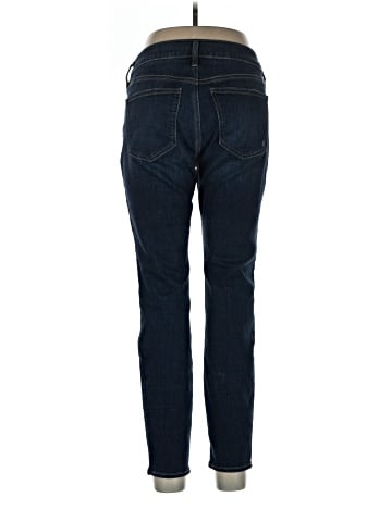 Silver Jeans Co. Jeans (view 2)