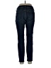 Silver Jeans Co. Blue Jeans Size 31 waist - photo 2