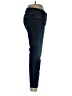 Silver Jeans Co. Blue Jeans Size 31 waist - photo 4