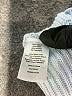 Talbots Blue Pullover Sweater Size XS - photo 5