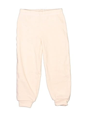 Paige Lauren Baby Casual Pants (view 1)