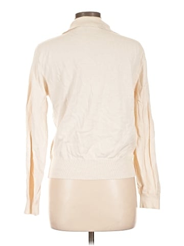 Liz Claiborne Cardigan (view 2)