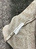 H By Halston Print Brown Pullover Sweater Size S - photo 8