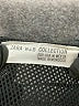 Zara Collection Black Sleeveless Blouse Size M - photo 7