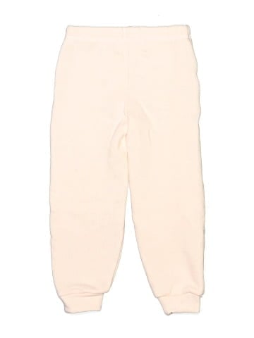 Paige Lauren Baby Casual Pants (view 2)