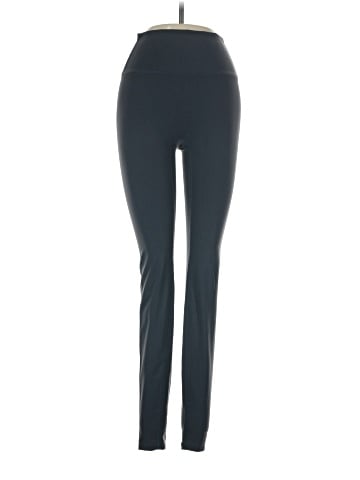 Adanola Active Pants (view 1)