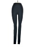Adanola Black Active Pants Size XS (tall) - photo 1