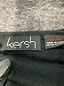 Kersh Black 3/4 Sleeve T-Shirt Size XL - photo 7