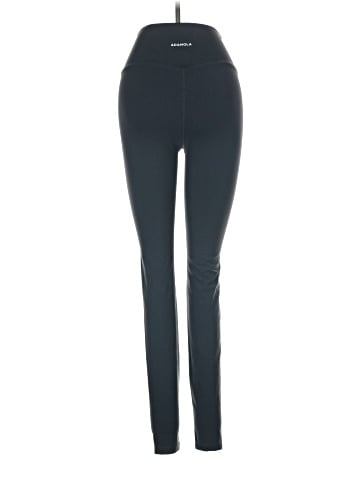 Adanola Active Pants (view 2)