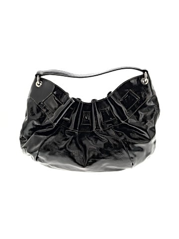 FURLA Leather Hobo (view 1)