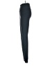 Adanola Black Active Pants Size XS (tall) - photo 5
