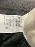 Solo Ivory Casual Skirt Size 10 - photo 5
