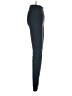 Adanola Black Active Pants Size XS (tall) - photo 4