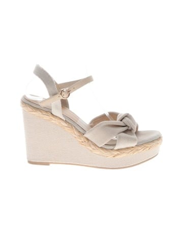 Dolce Vita Wedges (view 1)