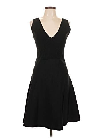 Theory Cocktail Dress (view 1)
