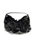 FURLA 100% Leather Black Leather Hobo One size - photo 3