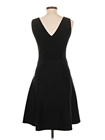 Theory Cocktail Dress (view 2)