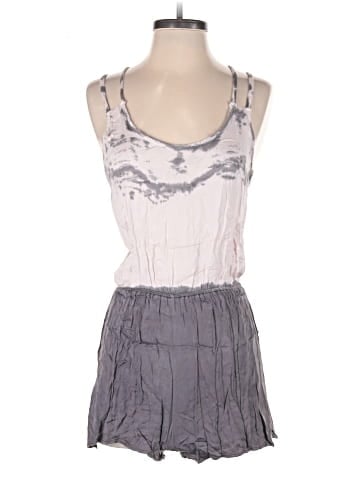 Phanuel Romper (view 1)