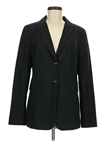 Escada Sport Blazer (view 1)