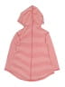Kate Mack Stripes Red Raincoat Size 4T (estimated) - photo 2