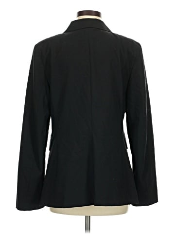 Escada Sport Blazer (view 2)