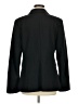 Escada Sport 100% Polyester Black Blazer Size EU 40 / US 10 - photo 2