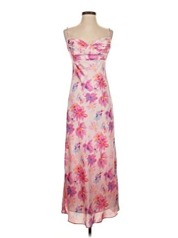 Astr Cocktail Dress (view 1)