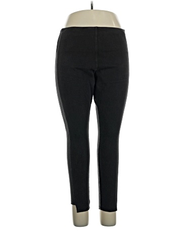Lyssé Active Pants (view 1)