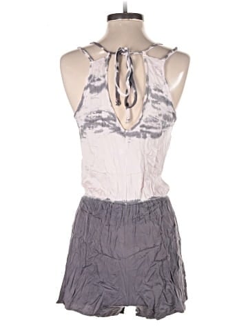 Phanuel Romper (view 2)