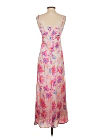 Astr Cocktail Dress (view 2)