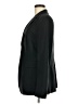 Escada Sport 100% Polyester Black Blazer Size EU 40 / US 10 - photo 5