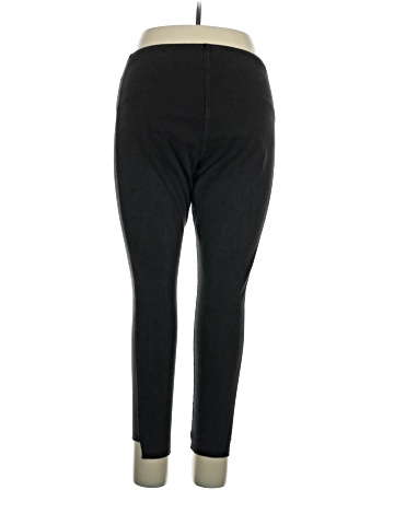 Lyssé Active Pants (view 2)