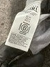 Athleta Camo Gray Sweatshirt Size 14 - photo 5