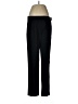 Pinko Uniqueness Black Active Pants Size EU (IT) 44 / US 8 - photo 1