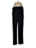 Pinko Uniqueness Black Active Pants Size EU (IT) 44 / US 8 - photo 2