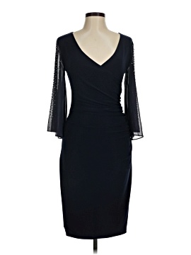 Joseph Ribkoff Cocktail Dress