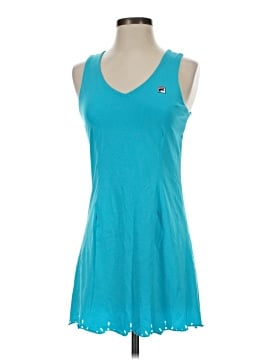 FILA Women's Dresses On Sale Up To 90% Off Retail | ThredUp