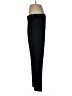 Pinko Uniqueness Black Active Pants Size EU (IT) 44 / US 8 - photo 5