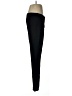 Pinko Uniqueness Black Active Pants Size EU (IT) 44 / US 8 - photo 4