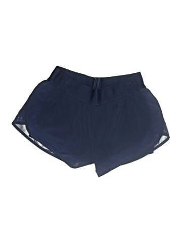 New Balance Athletic Shorts (view 1)